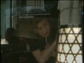 アダルト動画:十朱幸代07