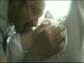 アダルト動画:高部知子02