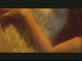 アダルト動画:宮下順子28